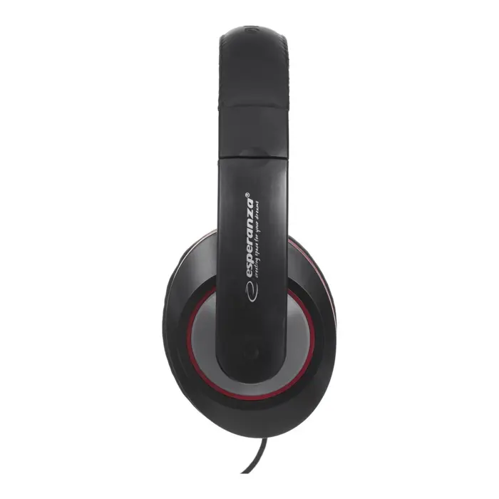 esperanza-eh121-headphonesheadset-in-ear-black-88768-mulespmik0020.webp