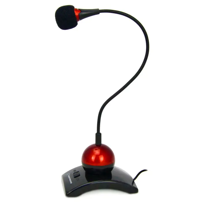 esperanza-eh130-microphone-pc-microphone-blackred-38491-mulespmik0104.webp
