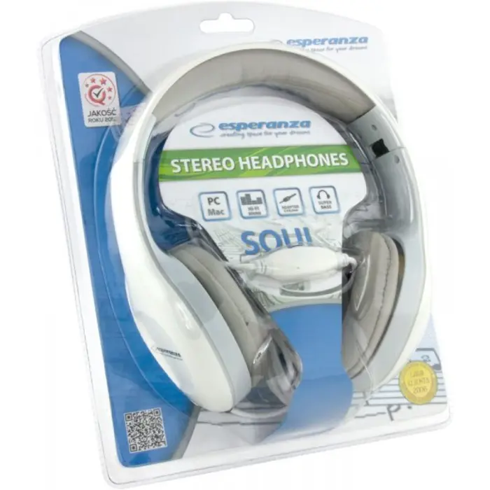 esperanza-eh138w-headphonesheadset-wired-head-band-music-whi-84020-mulespmik0094.webp