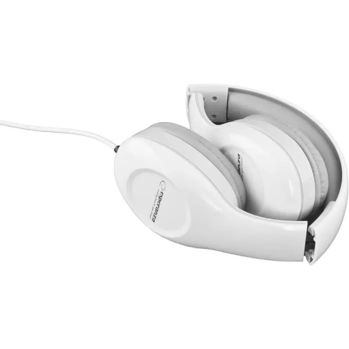 esperanza-eh138w-headphonesheadset-wired-head-band-music-whi-85073-mulespmik0094.webp