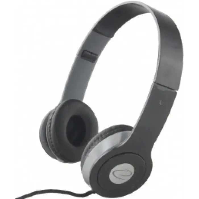 esperanza-eh145k-headphonesheadset-wired-head-band-music-bla-67152-perespslu0013.webp