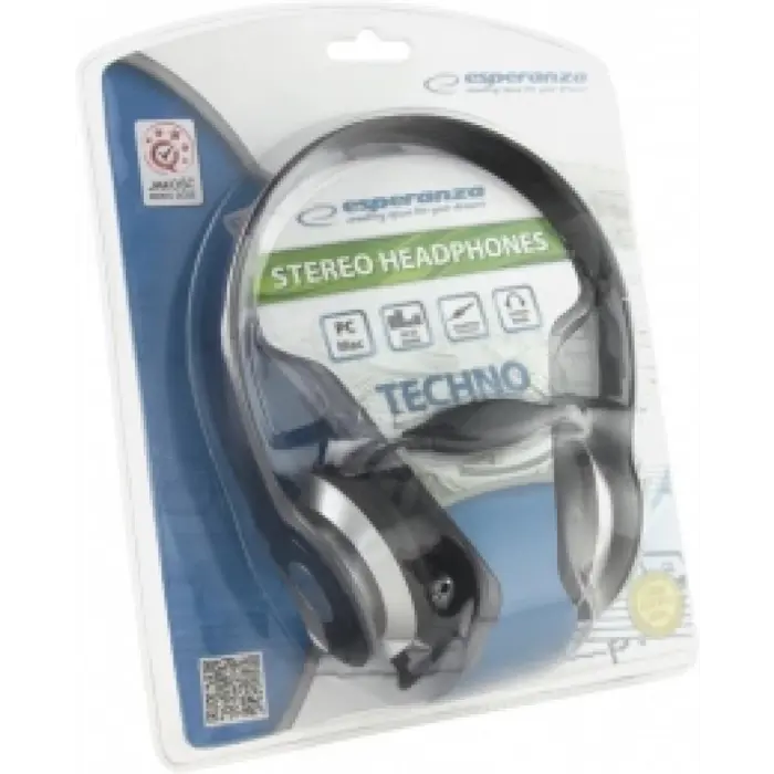 esperanza-eh145k-headphonesheadset-wired-head-band-music-bla-79776-perespslu0013.webp