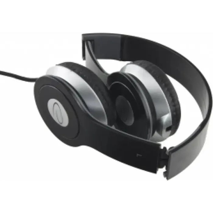 esperanza-eh145k-headphonesheadset-wired-head-band-music-bla-80203-perespslu0013.webp