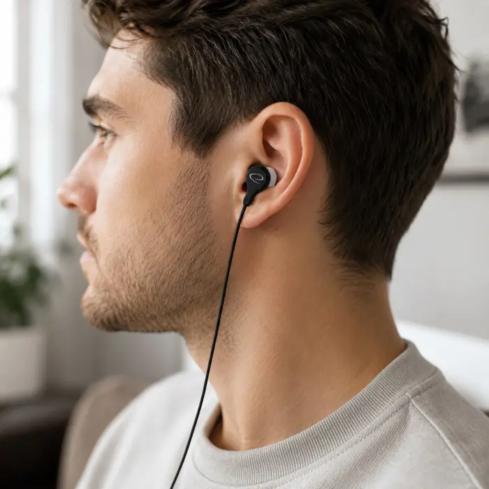esperanza-eh147w-headphonesheadset-wired-in-ear-music-white-37509-mulespmik0063.webp