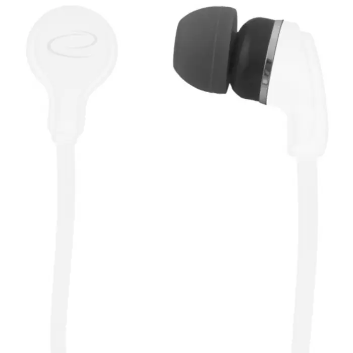 esperanza-eh147w-headphonesheadset-wired-in-ear-music-white-48208-mulespmik0063.webp