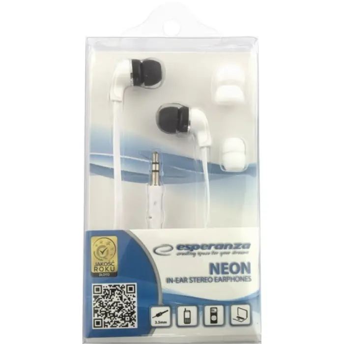 esperanza-eh147w-headphonesheadset-wired-in-ear-music-white-82360-mulespmik0063.webp