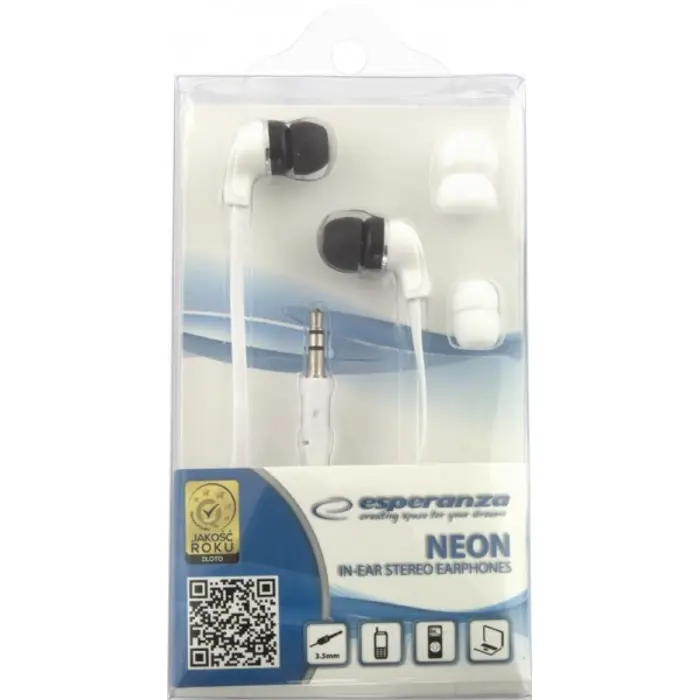 esperanza-eh147w-headphonesheadset-wired-in-ear-music-white-88799-mulespmik0063.webp