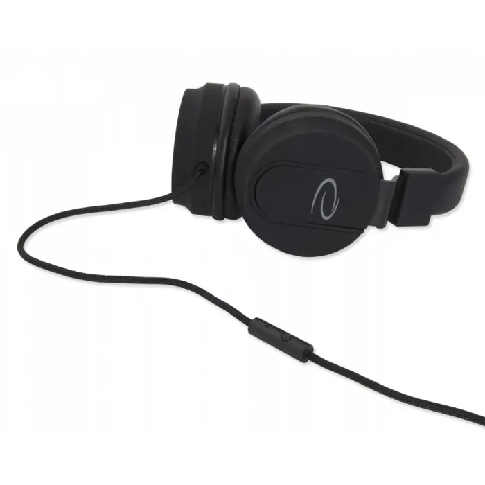 esperanza-eh212k-headphones-13252-perespslu0020.webp