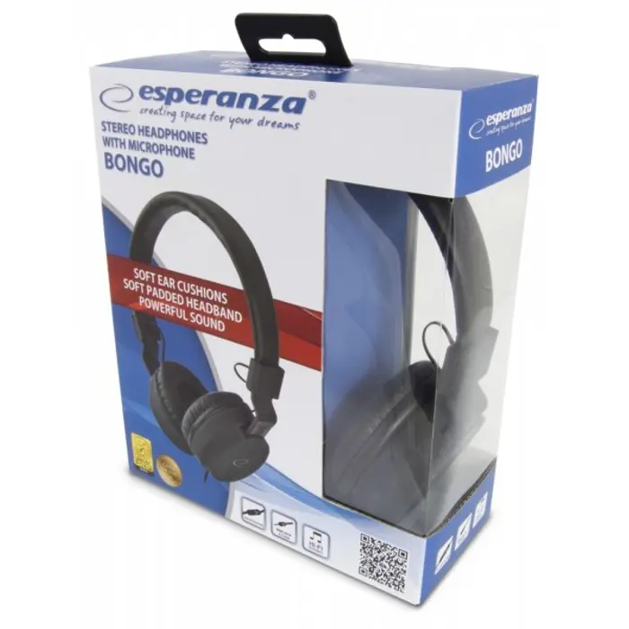 esperanza-eh212k-headphones-14158-perespslu0020.webp