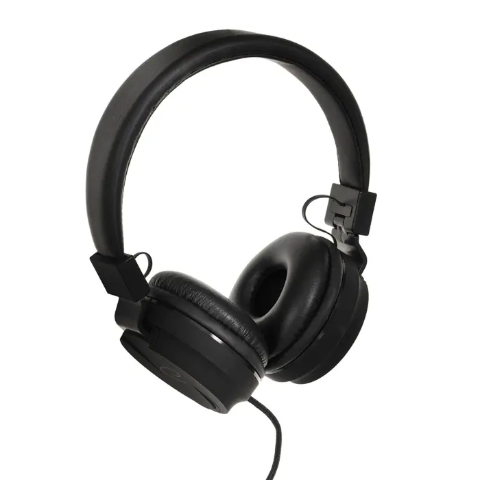 esperanza-eh212k-headphones-37637-perespslu0020.webp