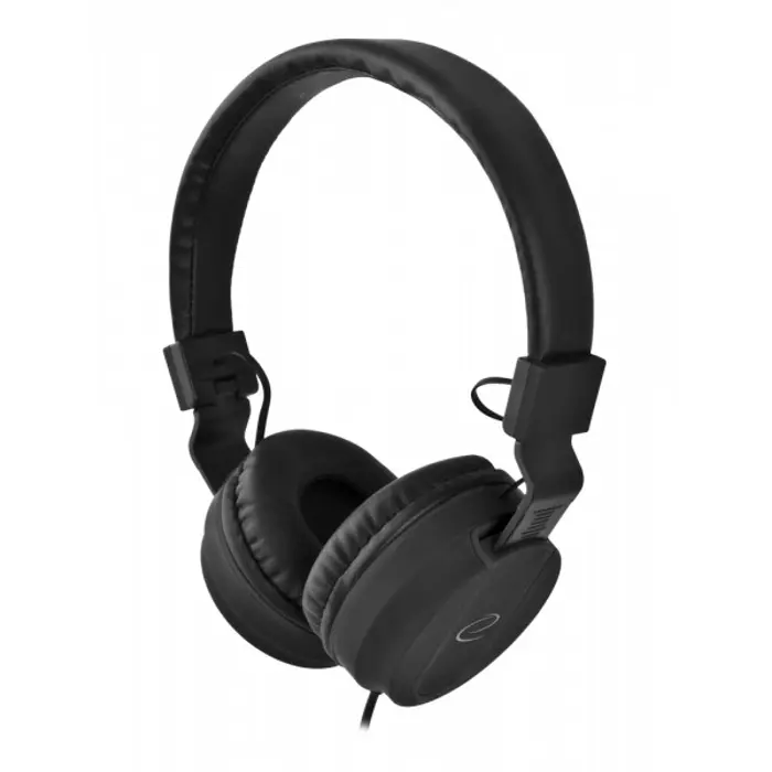 esperanza-eh212k-headphones-77447-perespslu0020.webp