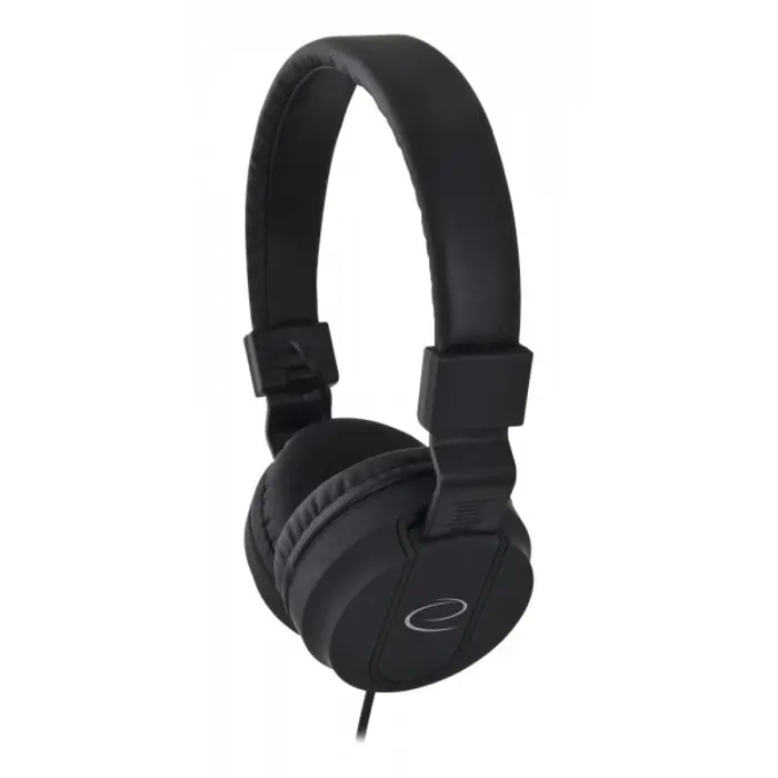 esperanza-eh212k-headphones-77943-perespslu0020.webp