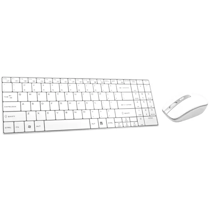 esperanza-ek122w-keyboard-rf-wireless-qwerty-white-84706-perespklm0008.webp