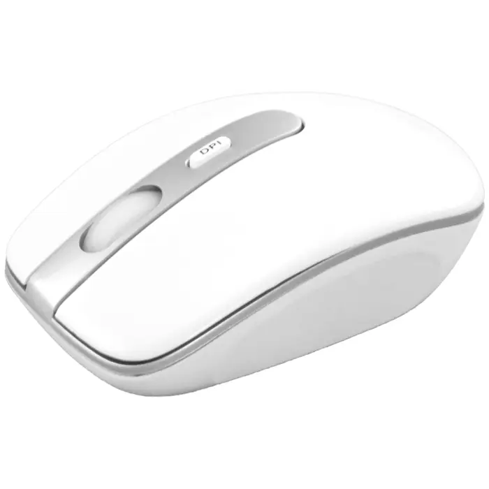 esperanza-ek122w-keyboard-rf-wireless-qwerty-white-88980-perespklm0008.webp