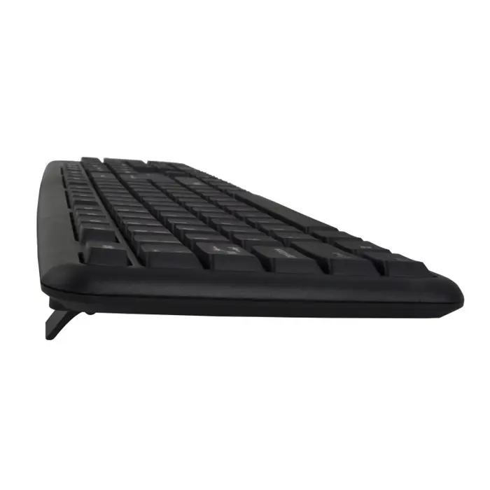 esperanza-ek134-keyboard-usb-black-70223-perespkla0050.webp