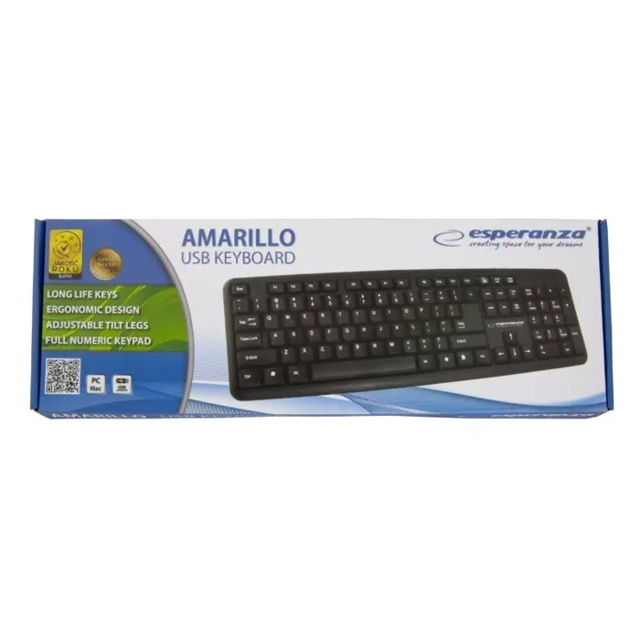 esperanza-ek134-keyboard-usb-black-71183-perespkla0050.webp