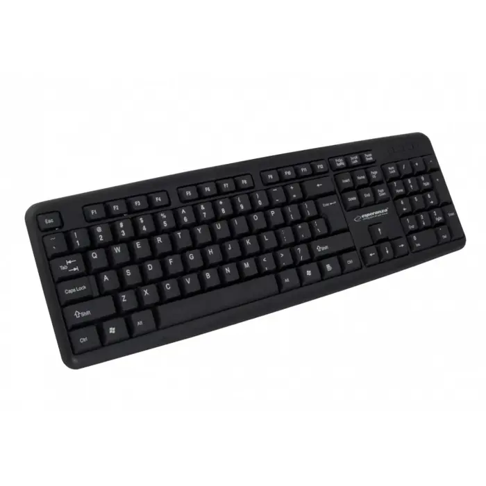 esperanza-ek134-keyboard-usb-black-71768-perespkla0050.webp