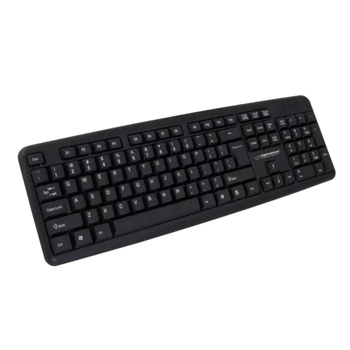 esperanza-ek134-keyboard-usb-black-73225-perespkla0050.webp
