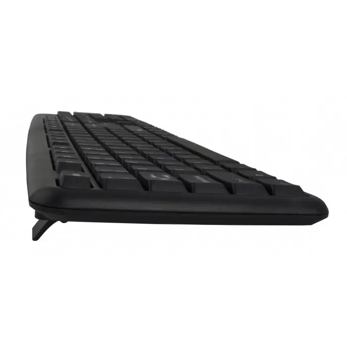 esperanza-ek134-keyboard-usb-black-8979-perespkla0050.webp