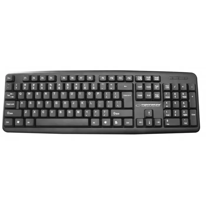 esperanza-ek134-keyboard-usb-black-90382-perespkla0050.webp