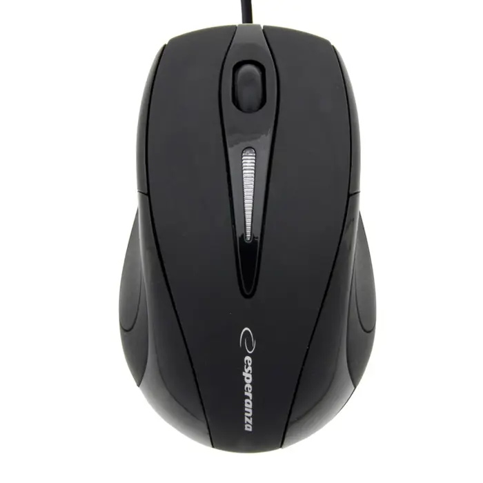 esperanza-em102k-mouse-usb-type-a-optical-800-dpi-86288-perespmys0033.webp