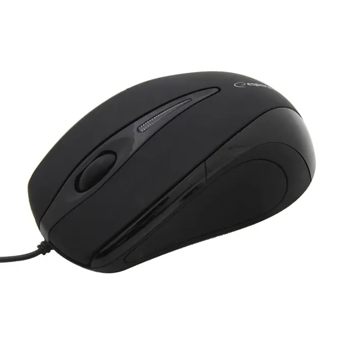 esperanza-em102k-mouse-usb-type-a-optical-800-dpi-91187-perespmys0033.webp