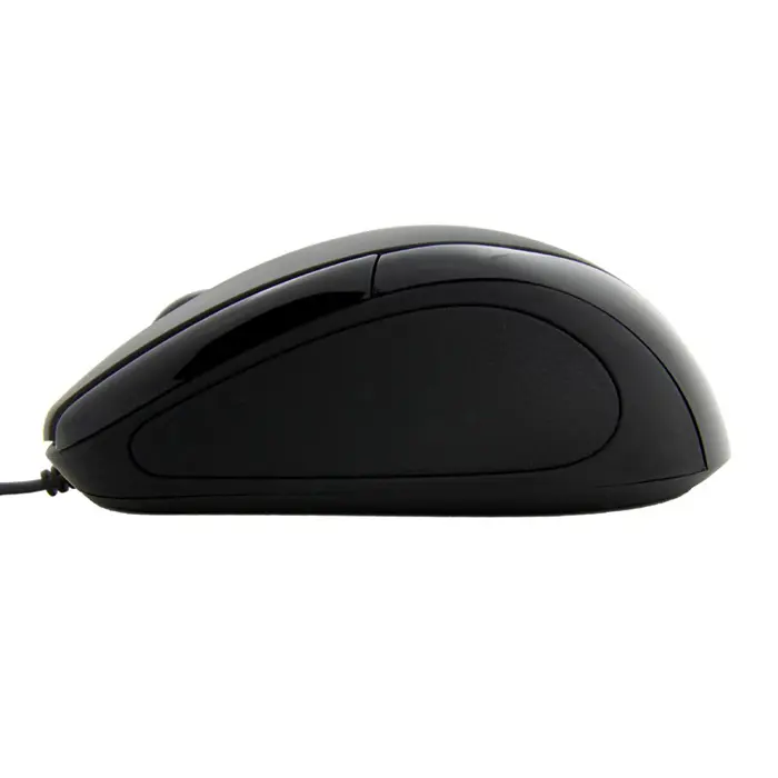esperanza-em102k-mouse-usb-type-a-optical-800-dpi-91733-perespmys0033.webp