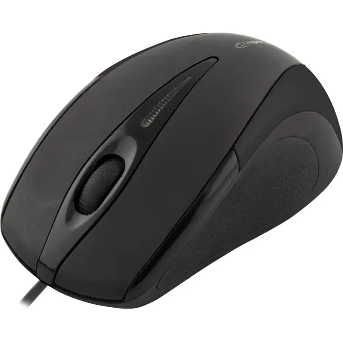 esperanza-em102k-mouse-usb-type-a-optical-800-dpi-92637-perespmys0033.webp