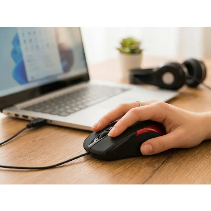 esperanza-em102r-mouse-usb-type-a-optical-800-dpi-12982-perespmys0034.webp