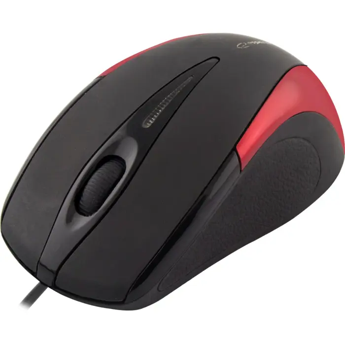 esperanza-em102r-mouse-usb-type-a-optical-800-dpi-28285-perespmys0034.webp