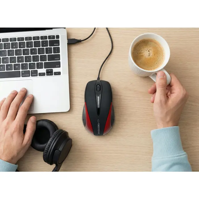 esperanza-em102r-mouse-usb-type-a-optical-800-dpi-65867-perespmys0034.webp