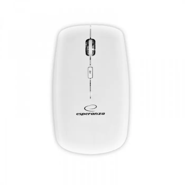 esperanza-em120w-mouse-rf-wireless-optical-2400-dpi-10966-perespmys0045.webp