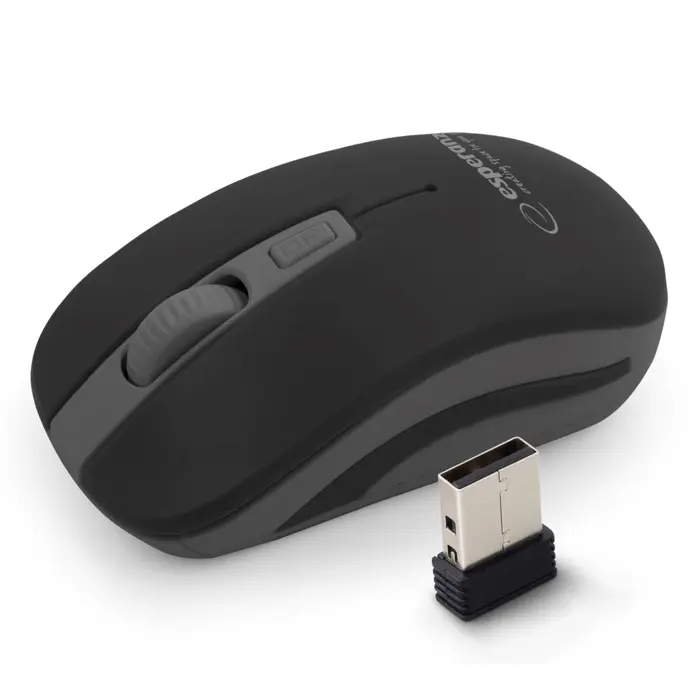 esperanza-em126ek-mouse-rf-wireless-optical-1600-dpi-78120-perespmys0097.webp