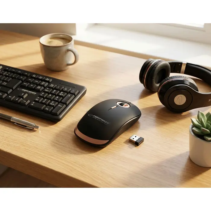 esperanza-em127-mouse-rf-wireless-optical-1600-dpi-black-73747-perespmys0111.webp