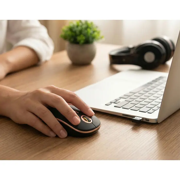 esperanza-em127-mouse-rf-wireless-optical-1600-dpi-black-74524-perespmys0111.webp