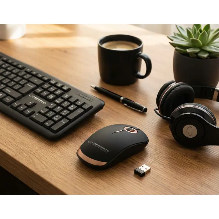 esperanza-em127-mouse-rf-wireless-optical-1600-dpi-black-74954-perespmys0111.webp