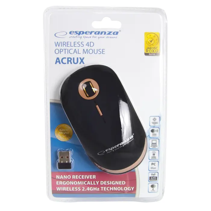 esperanza-em127-mouse-rf-wireless-optical-1600-dpi-black-79417-perespmys0111.webp
