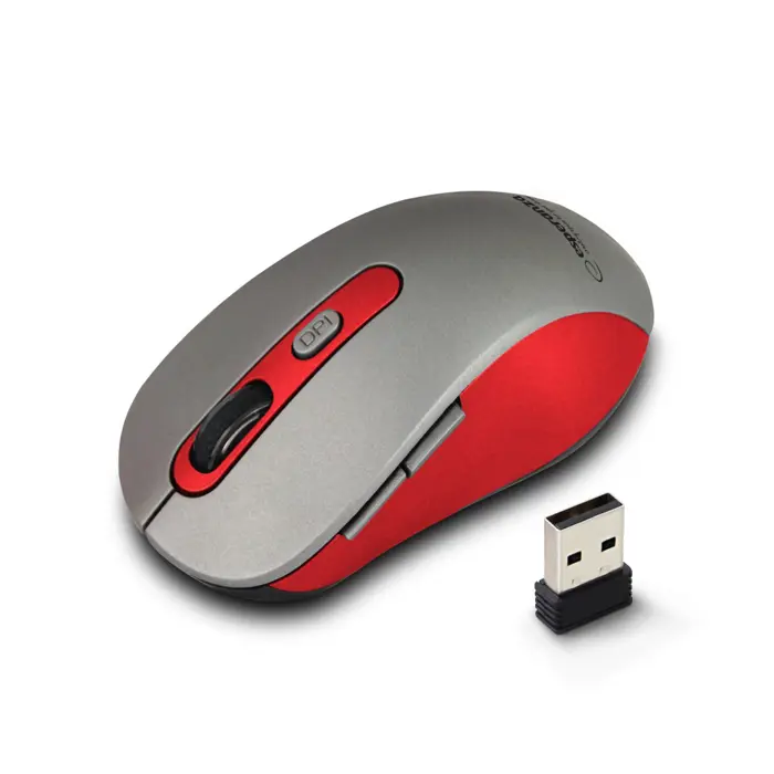 esperanza-em131r-mouse-rf-wireless-optical-1600-dpi-37525-perespmys0120.webp