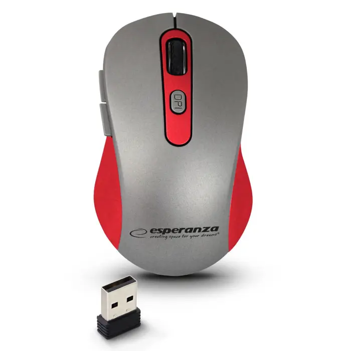 esperanza-em131r-mouse-rf-wireless-optical-1600-dpi-66055-perespmys0120.webp