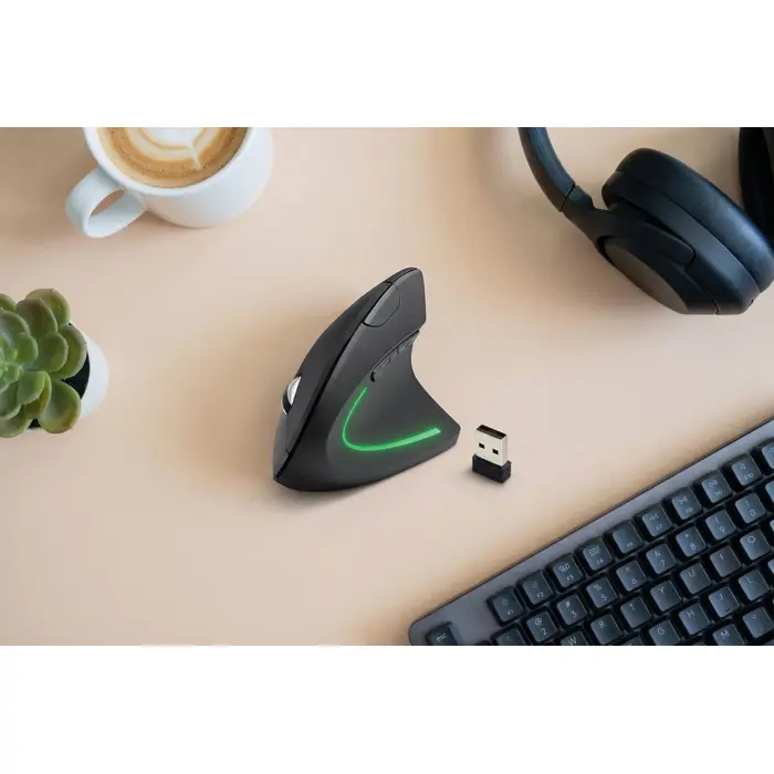 esperanza-em133-mouse-rf-wireless-optical-1600-dpi-75757-perespmys0119.webp