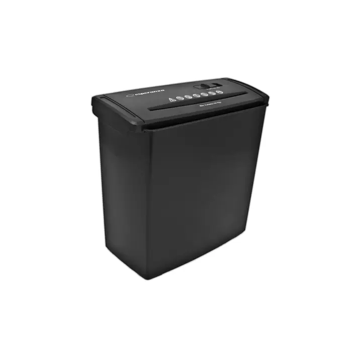 esperanza-en101-paper-shredder-strip-shredding-22-cm-black-73215-biuespnis0001.webp