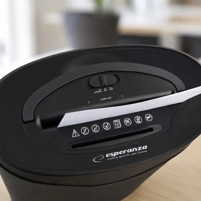 esperanza-en103-paper-shredder-22-cm-black-18339-biuespnis0002.webp