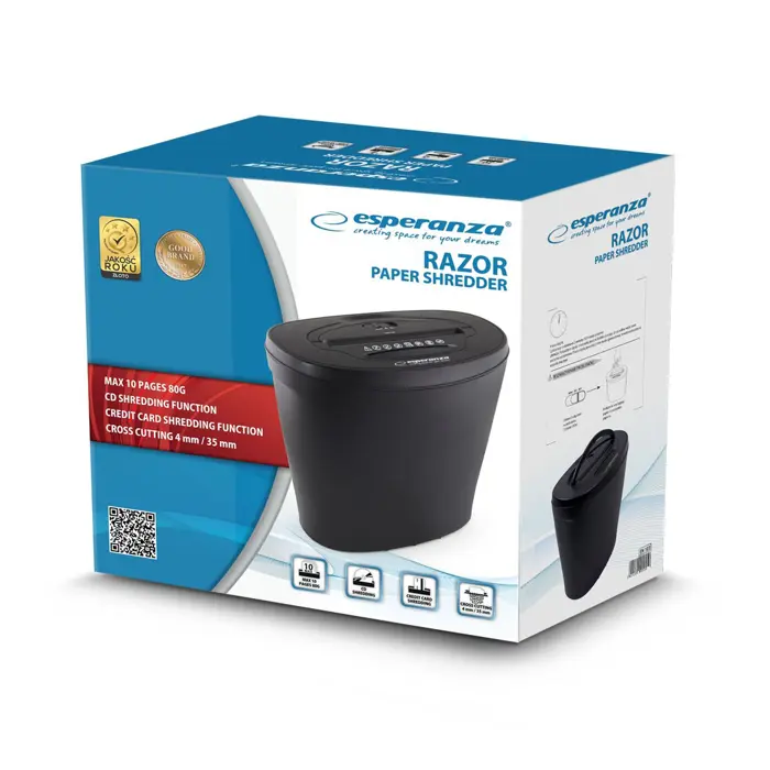 esperanza-en103-paper-shredder-22-cm-black-19241-biuespnis0002.webp