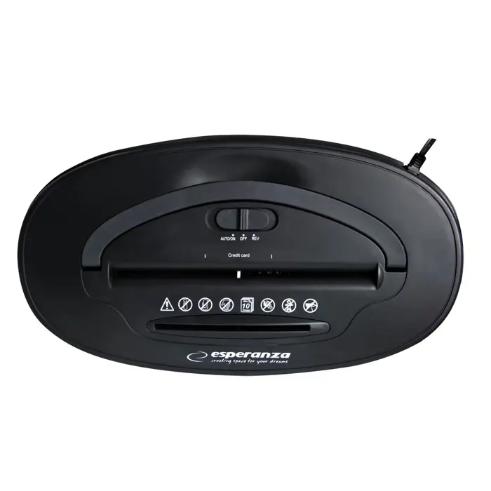 esperanza-en103-paper-shredder-22-cm-black-20173-biuespnis0002.webp