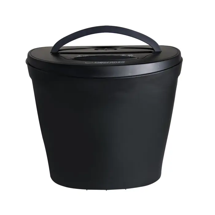 esperanza-en103-paper-shredder-22-cm-black-20573-biuespnis0002.webp