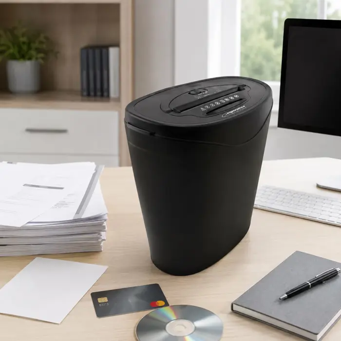esperanza-en103-paper-shredder-22-cm-black-24166-biuespnis0002.webp