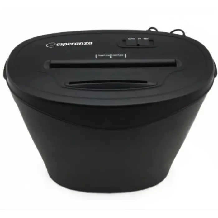 esperanza-en103-paper-shredder-22-cm-black-34697-biuespnis0002.webp