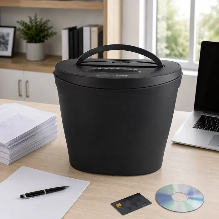 esperanza-en103-paper-shredder-22-cm-black-81290-biuespnis0002.webp