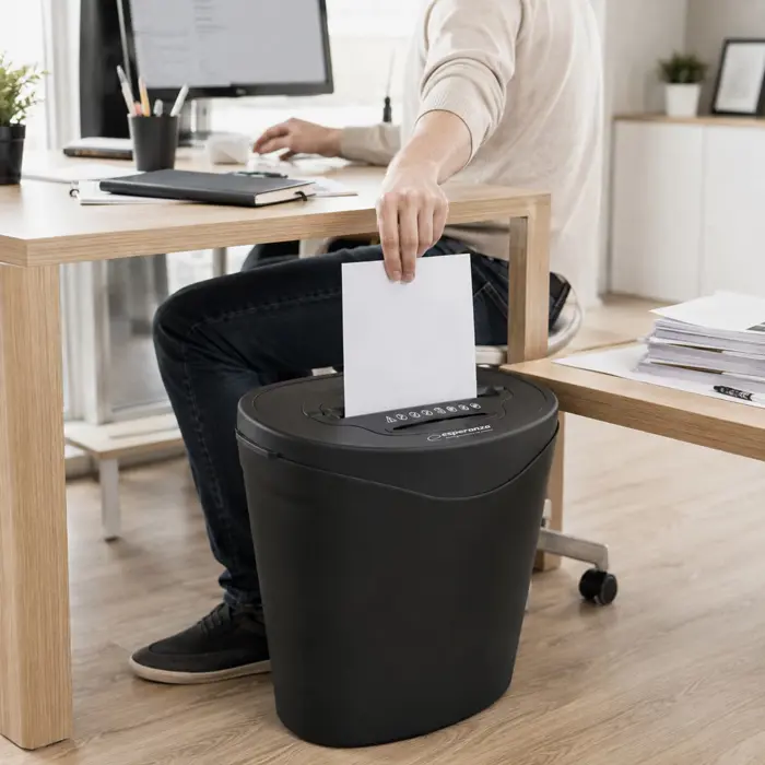 esperanza-en103-paper-shredder-22-cm-black-81872-biuespnis0002.webp