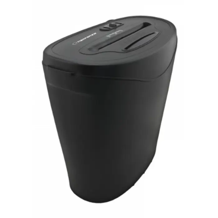 esperanza-en103-paper-shredder-22-cm-black-96583-biuespnis0002.webp